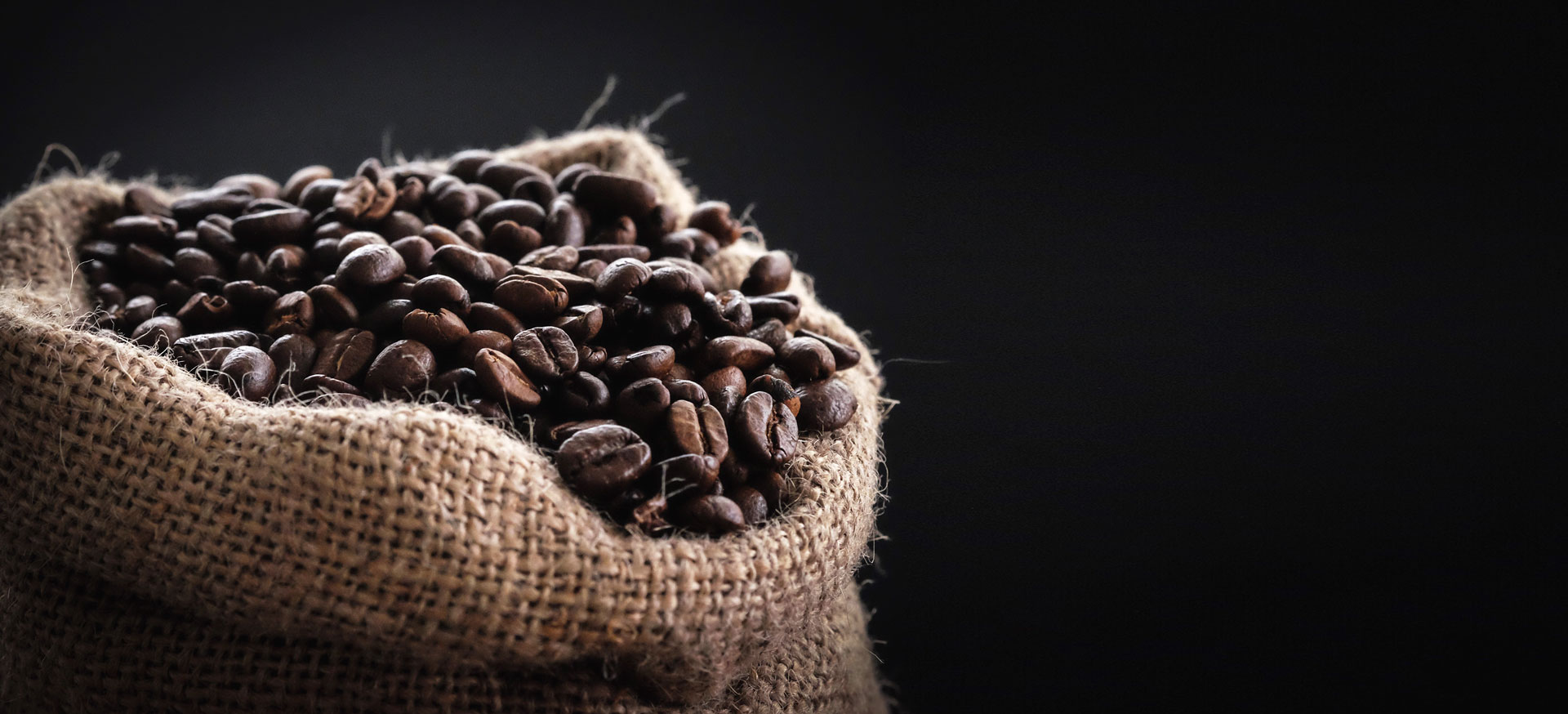 The Best Coffees in the World