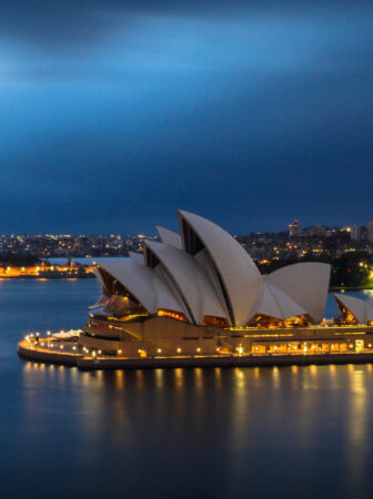 Travel to Australia 10 Luxury Hotels To Consider for Your Trip.jpeg