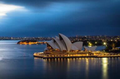 Travel to Australia 10 Luxury Hotels To Consider for Your Trip.jpeg