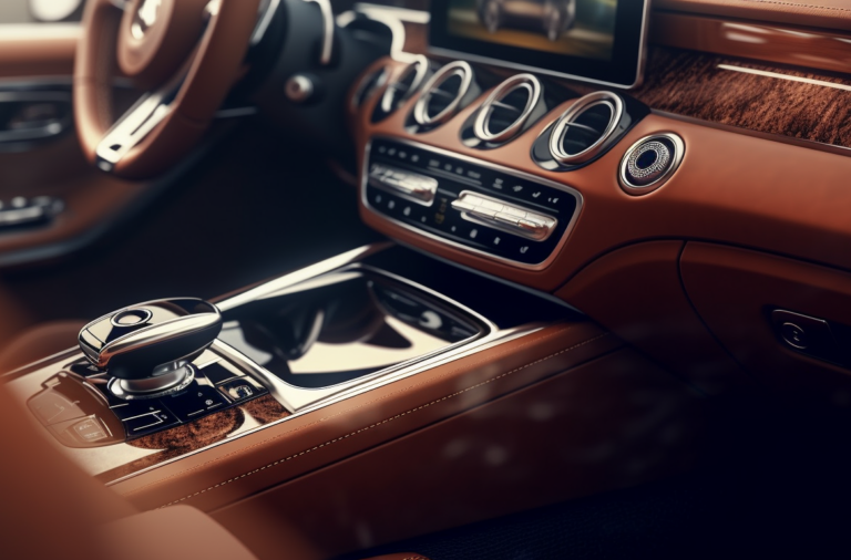 EXPERIENCE PRESTIGE WITH THE WORLD'S TOP LUXURY CARS.
