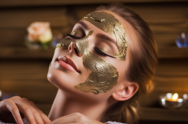 The Most Luxurious Beauty Treatments and Services