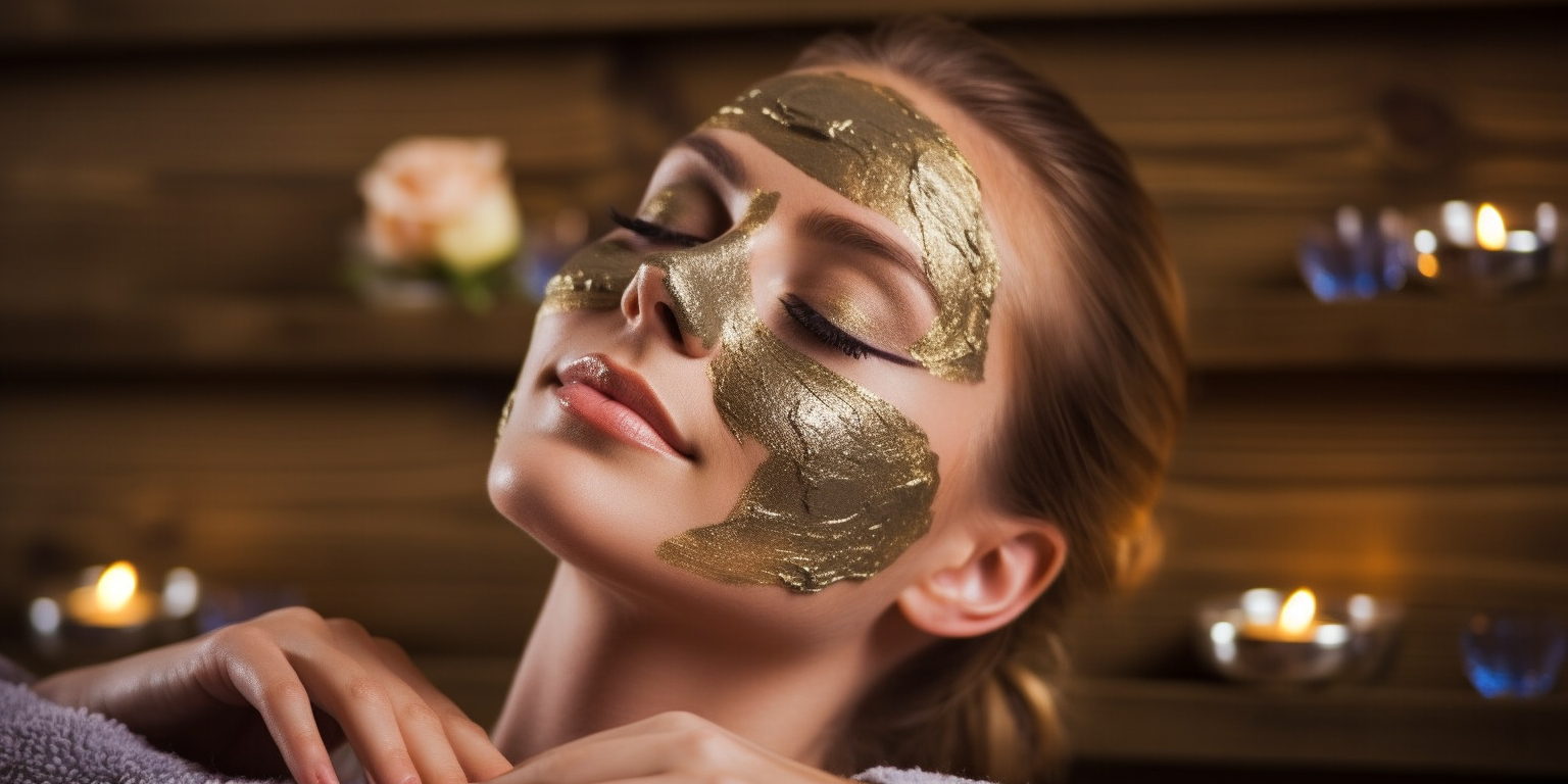 The Most Luxurious Beauty Treatments and Services