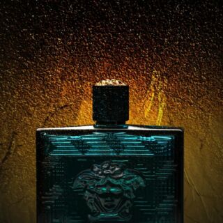 Best Cologne Bottle Design

Here we uncover the 12 best cologne bottle designs we could find around the world that we know you simply must own right now.