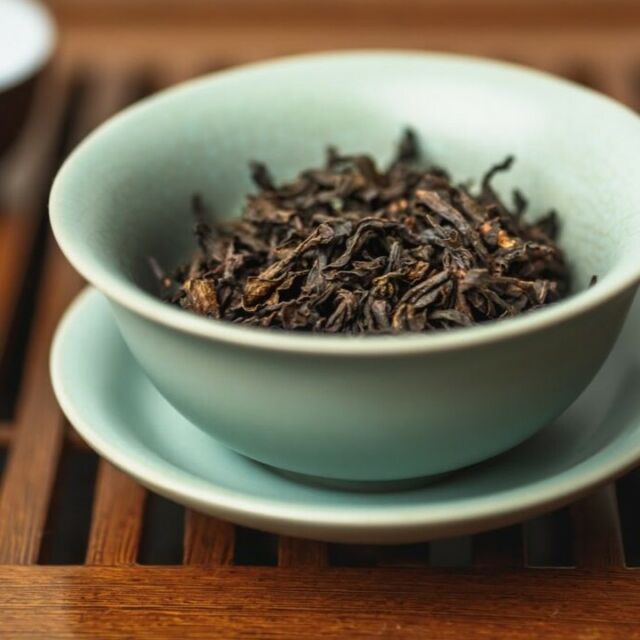 World's Most Expensive Tea

Get to know about the world's most expensive tea, Da Hong Pao. What are its types and why it is so expensive? Here is the answer to your question by Luxtionary.

#World #Expensive ##tea #teatime #coffee #tealover #tealovers #chai #love #greentea #food #Luxtionary